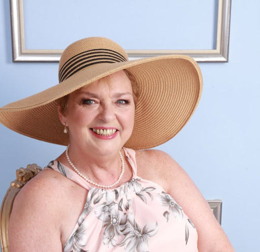 Janet Duke Photo 8