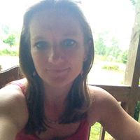 Barbara Tucker Photo 33