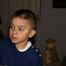 Gabriel Aguilar Photo 27