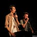 John Garrett Photo 63
