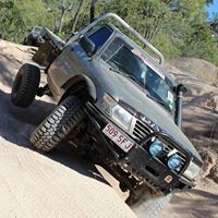 Michael Beresford Photo 15