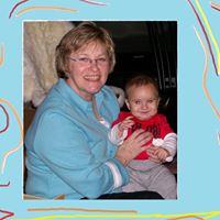 Barbara Petersen Photo 30