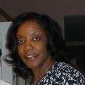 Karen Dabney Photo 15
