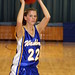 Erica Washburn Photo 7