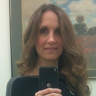 Sherry Price Photo 27