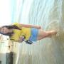 Michelle Diaz Photo 24