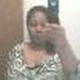 Tracey Roberson Photo 5