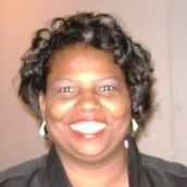 Joyce Reece Photo 12