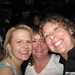 Cathy Capps Photo 16