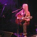 Cindy Lee Photo 14