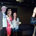 Andy Hagen Photo 15