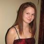 Cassandra Bullock Photo 21