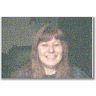 Susan Gray Photo 14