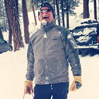 David Crosier Photo 6