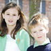 Julia Walker Photo 39