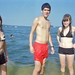 Chris Priest Photo 35