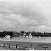 Bobbie Douglas Photo 11