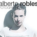 Alberto Robles Photo 25