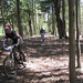 Sean Calhoun Photo 35