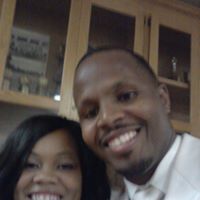 Thomas Jeter Photo 12