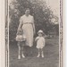 Charles Deen Photo 16