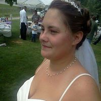 Danielle Morris Photo 14