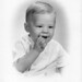 Curt Curtis Photo 26