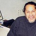 Michael Jacobson Photo 31