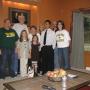 Timothy Boyer Photo 22