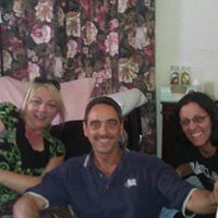 Michael Kreeger Photo 7