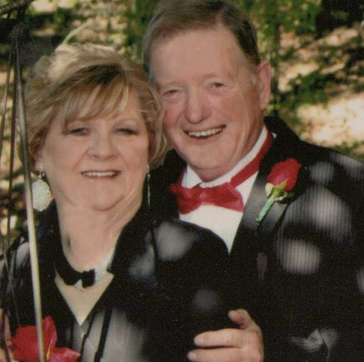 Jan Anderson Photo 43