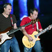 David Gutierrez Photo 13