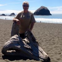 Elaine Roberts Photo 32 Elaine Roberts Photo 32