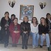 Miriam Contreras Photo 18