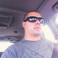 Angel Nieves Photo 34