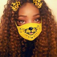 Jasmine Bradley Photo 13
