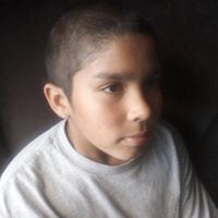 Angel Bejarano Photo 16