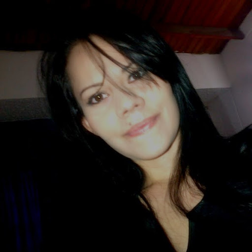 Lina Gomez Photo 11