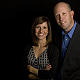 Kelly O'Brien Photo 3