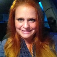 Emily Daniels Photo 45