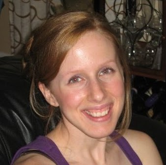 Melissa Blake Photo 28
