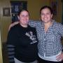 Stephanie Felder Photo 7