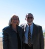 Marilyn Mills Photo 36