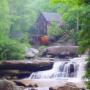 Melissa Perdue Photo 29
