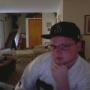 Michael Rowen Photo 24