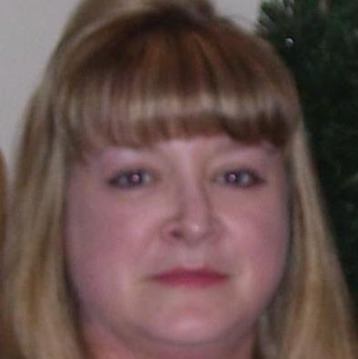 Mary Cantrell Photo 25