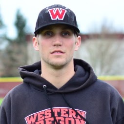 Travis Bradshaw Photo 16