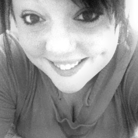 Brittany Cable Photo 21