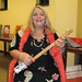Cynthia Minter Photo 26