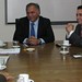 Marcos Erazo Photo 10